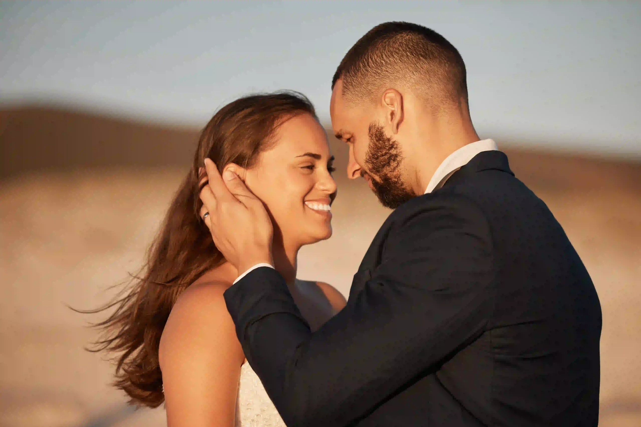 Atlanta wedding & engagement photography capturing timeless love stories