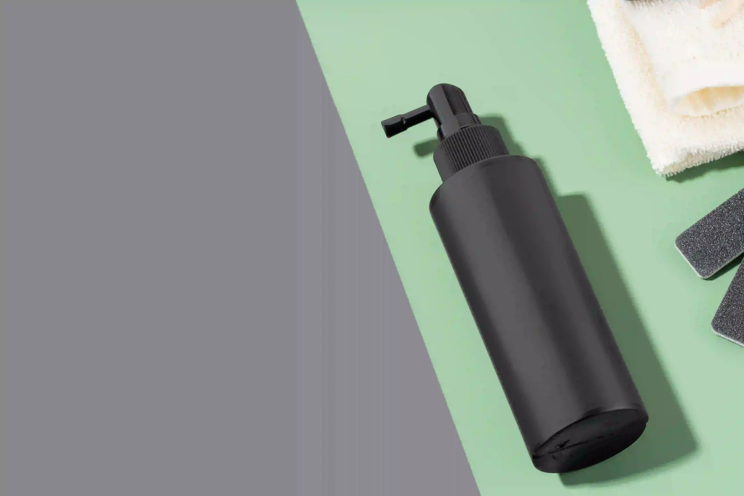 Brand photography showcasing business identity and corporate presence