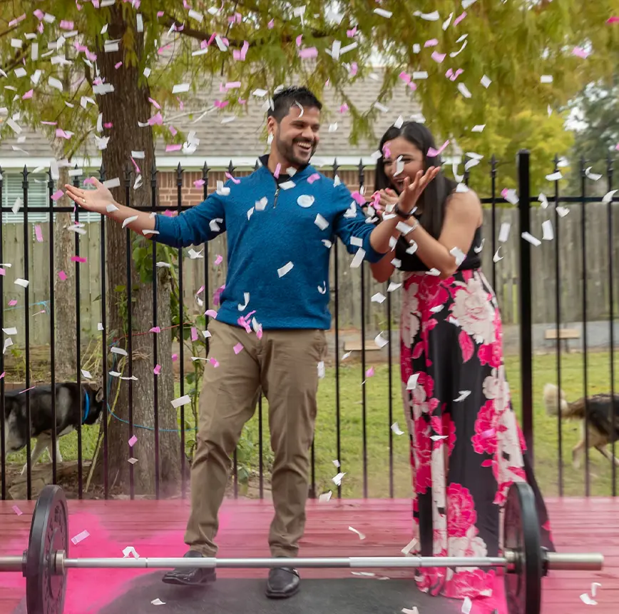 Event Photography in atlanta, Georgia