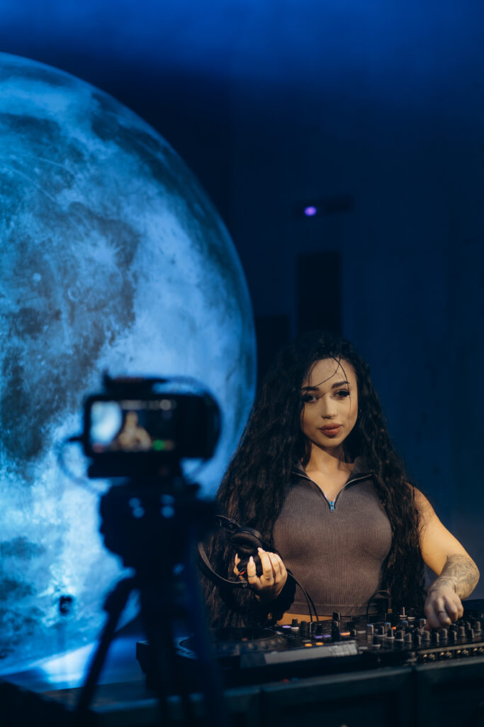 Cinematic Films & Storytelling Services Atlanta