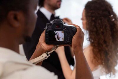 Event Photographer Atlanta: 10 Trends Clients Will Want in 2026