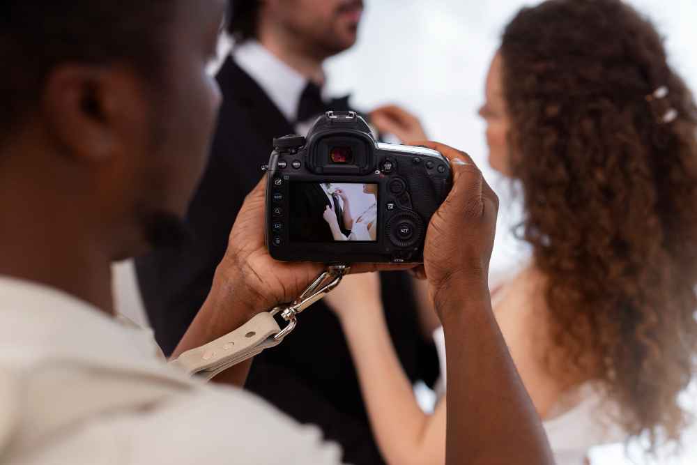 Event Photographer Atlanta: 10 Trends Clients Will Want in 2026