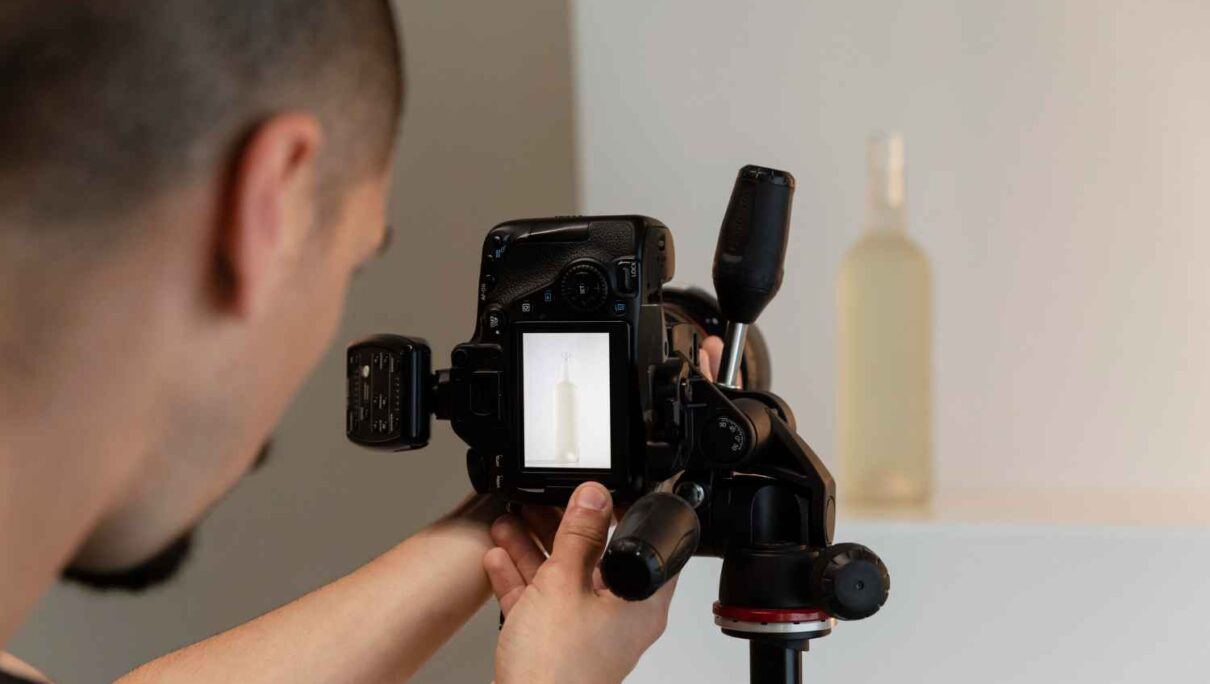 Best Ways a Product Photographer Atlanta Expert Can Improve Your Listings