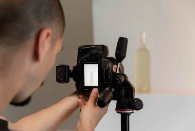 Best Ways a Product Photographer Atlanta Expert Can Improve Your Listings