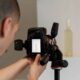 Best Ways a Product Photographer Atlanta Expert Can Improve Your Listings
