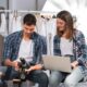 Why Hiring an Ecommerce Photographer Atlanta Can Increase Online Sales