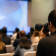 Atlanta Event Photographer for Business Events