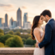 Luxury Atlanta Wedding Photography Guide